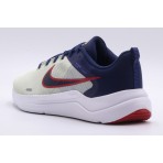 Nike Downshifter 12 Ανδρικά Αθλητικά Παπούτσια (DD9293 012)