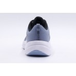 Nike Downshifter 12 Παπούτσια Για Τρέξιμο-Περπάτημα (DD9293 401)