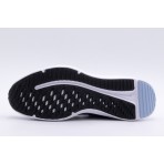 Nike Downshifter 12 Παπούτσια Για Τρέξιμο-Περπάτημα (DD9293 401)