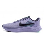 Nike Downshifter 12 Παπούτσια Για Τρέξιμο-Περπάτημα (DD9293 500)