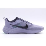 Nike Downshifter 12 Παπούτσια Για Τρέξιμο-Περπάτημα (DD9293 500)