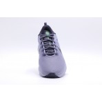 Nike Downshifter 12 Παπούτσια Για Τρέξιμο-Περπάτημα (DD9293 500)