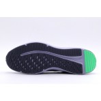 Nike Downshifter 12 Παπούτσια Για Τρέξιμο-Περπάτημα (DD9293 500)