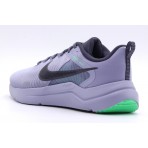 Nike Downshifter 12 Παπούτσια Για Τρέξιμο-Περπάτημα (DD9293 500)