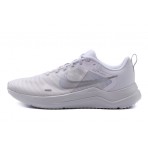 Nike Downshifter 12 Γυναικεία Αθλητικά Παπούτσια Για Τρέξιμο (DD9294 100)