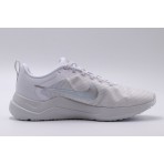 Nike Downshifter 12 Παπούτσια Για Τρέξιμο-Περπάτημα (DD9294 100)