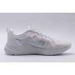 Nike Downshifter 12 Γυναικεία Αθλητικά Παπούτσια Για Τρέξιμο (DD9294 100)