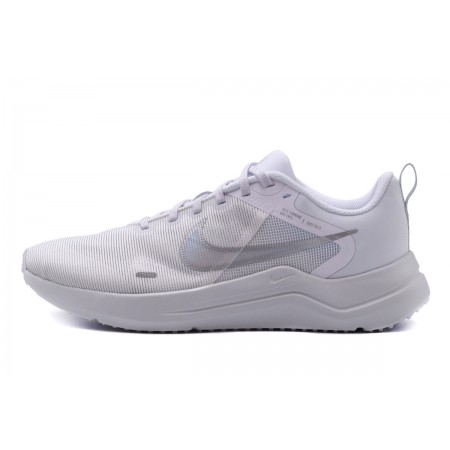 Nike Downshifter 12 Παπούτσια Για Τρέξιμο-Περπάτημα 