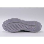 Nike Downshifter 12 Παπούτσια Για Τρέξιμο-Περπάτημα (DD9294 100)