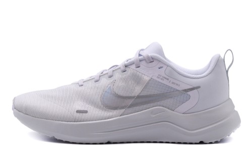 Nike Downshifter 12 Παπούτσια Για Τρέξιμο-Περπάτημα (DD9294 100)