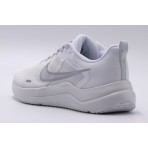 Nike Downshifter 12 Γυναικεία Αθλητικά Παπούτσια Για Τρέξιμο (DD9294 100)