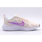 Nike Downshifter 12 Γυναικεία Αθλητικά Παπούτσια (DD9294 800)