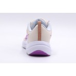 Nike Downshifter 12 Γυναικεία Αθλητικά Παπούτσια (DD9294 800)