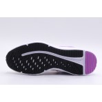 Nike Downshifter 12 Γυναικεία Αθλητικά Παπούτσια (DD9294 800)