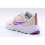 Nike Downshifter 12 Γυναικεία Αθλητικά Παπούτσια (DD9294 800)