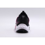 Nike W Renew In-Season Tr 12 Παπούτσια Γυμναστηρίου-Προπόνησης (DD9301 003)