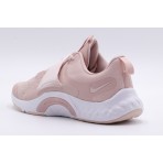 Nike W Renew In-Season Tr 12 (DD9301 604)