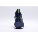 Nike Renew Elevate Iii Παπούτσια Μπασκετικά (DD9304 005)