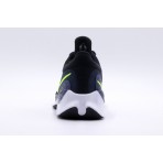 Nike Renew Elevate Iii Παπούτσια Μπασκετικά (DD9304 005)