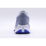 Nike Renew Elevate Iii Παπούτσια Για Μπάσκετ (DD9304 006)