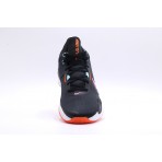 Nike Renew Elevate Iii Παπούτσια Για Μπάσκετ (DD9304 007)