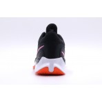 Nike Renew Elevate Iii Παπούτσια Για Μπάσκετ (DD9304 007)