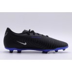 Nike Phantom Gx Club Fg-Mg Παπούτσια Για Ποδόσφαιρο (DD9483 040)