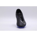 Nike Phantom Gx Club Fg-Mg Παπούτσια Για Ποδόσφαιρο (DD9483 040)