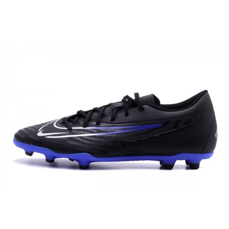 Nike Phantom Gx Club Fg-Mg Παπούτσια Για Ποδόσφαιρο 