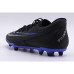 Nike Phantom Gx Club Fg-Mg Παπούτσια Για Ποδόσφαιρο (DD9483 040)