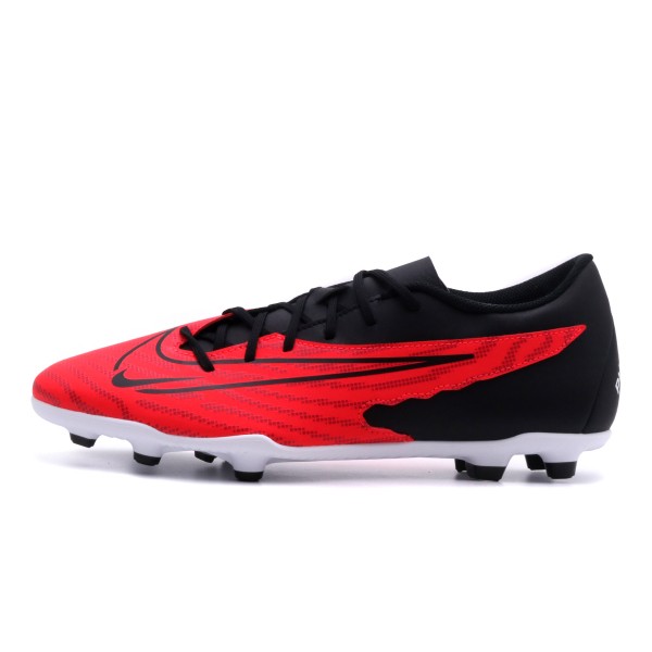 Nike Phantom Gx Club Fg-Mg Παπούτσια Για Ποδόσφαιρο (DD9483 600)