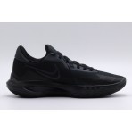Nike Precision Vi Παπούτσια Για Μπάσκετ (DD9535 001)