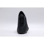 Nike Precision Vi Παπούτσια Για Μπάσκετ (DD9535 001)