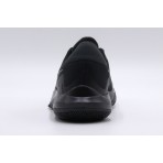 Nike Precision Vi Παπούτσια Για Μπάσκετ (DD9535 001)