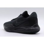 Nike Precision Vi Παπούτσια Για Μπάσκετ (DD9535 001)