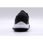 Nike Precision Vi Παπούτσια Για Μπάσκετ (DD9535 003)