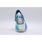 Nike Precision 6 Ανδρικά Μπασκετικά Παπούτσια (DD9535 008)