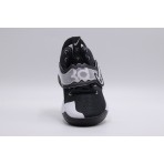 Nike Kd Trey 5 X Παπούτσια Μπασκετικά (DD9538 007)