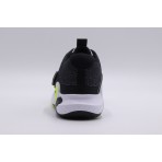 Nike Kd Trey 5 X Παπούτσια Μπασκετικά (DD9538 007)