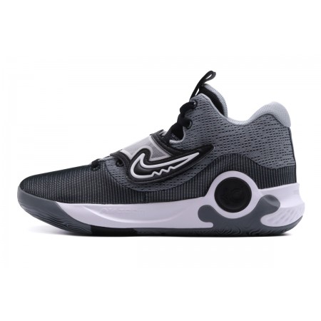 Nike Kd Trey 5 X Παπούτσια Για Μπάσκετ 