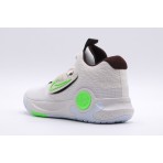 Nike Trey 5 X Παπούτσια Για Μπάσκετ (DD9538 014)
