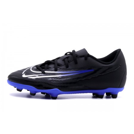 Nike Jr Phantom Gx Club Fg-Mg Παπούτσια Για Ποδόσφαιρο 