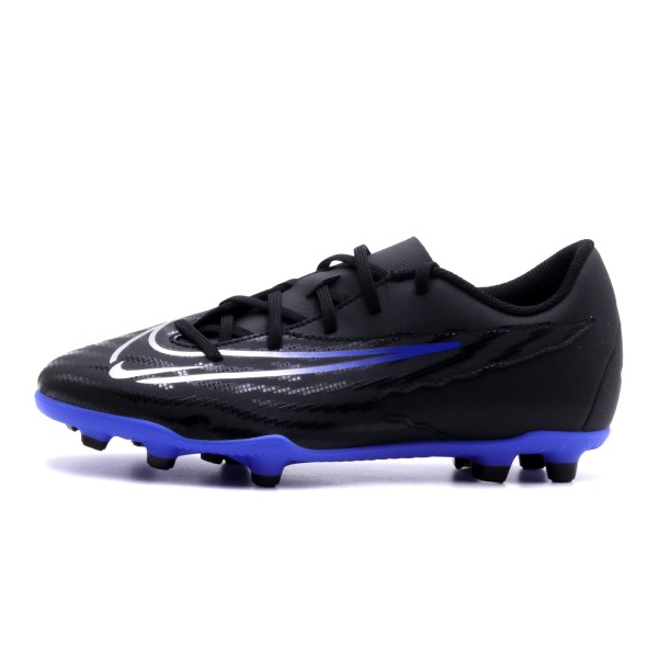 Nike Jr Phantom Gx Club Fg-Mg Παπούτσια Για Ποδόσφαιρο (DD9564 040)