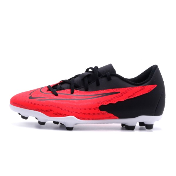 Nike Jr Phantom Gx Club Fg-Mg Παπούτσια Για Ποδόσφαιρο (DD9564 600)