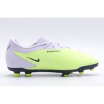 Nike Jr Phantom Gx Club Fg-Mg Παπούτσια Για Ποδόσφαιρο (DD9564 705)