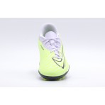 Nike Jr Phantom Gx Club Fg-Mg Παπούτσια Για Ποδόσφαιρο (DD9564 705)