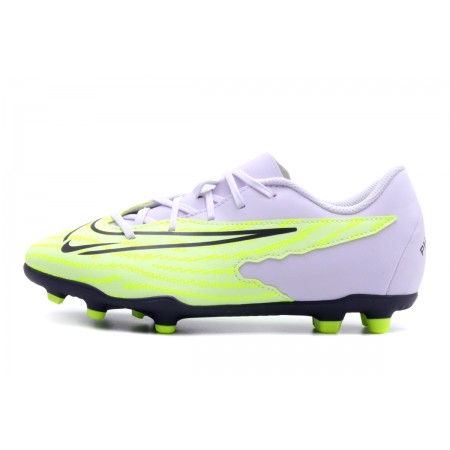 Nike Jr Phantom Gx Club Fg-Mg Παπούτσια Για Ποδόσφαιρο 