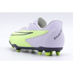 Nike Jr Phantom Gx Club Fg-Mg Παπούτσια Για Ποδόσφαιρο (DD9564 705)