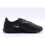 Nike Jr Phantom Gx Club Tf Gs (DD9567 010)