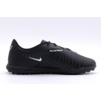 Nike Jr Phantom Gx Club Tf Gs Παπούτσια Για Ποδόσφαιρο (DD9567 010)